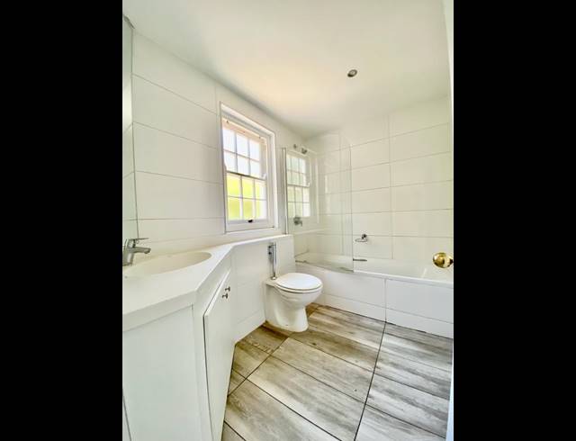 1 BEDROOM PROPERTY TO RENT IN SANDOWN